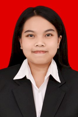 ANINDYA AZHARIA PUTRI