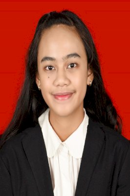 NOER RAMADHANTI ARYANDHINI