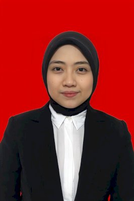 SALSABILA NADHIFAH