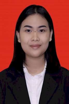R TALITHA TRUDA