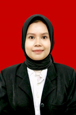 NINDIYA PUTRI RAMADINA