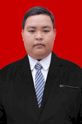 YOGI JULIANTO