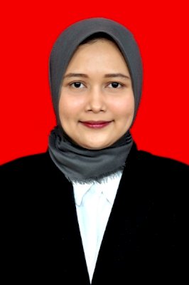 FAIZAH AMELIA RIZKY