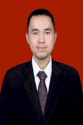 AJIE NUGRAHA PRATAMA PUTRA