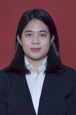 BELLA FEBRIANTI