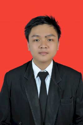 KENNY SWA WIDJAYA