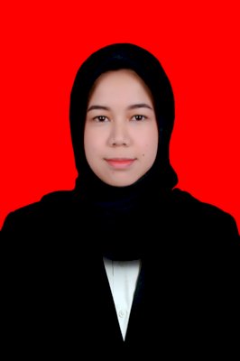 SRI ANNISA KATARI