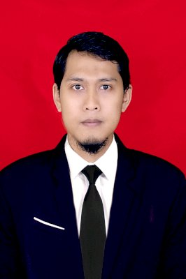 ABDUL SUPADLI