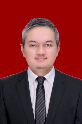 SANI ANINDHITA HERONASIA