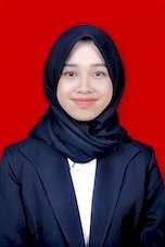 LAILA RAHMADHANIA DARMAWAN