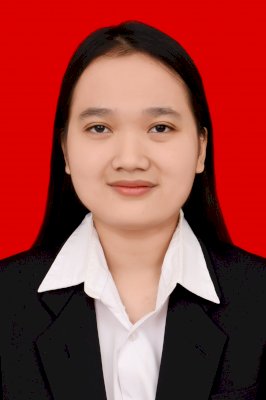 SYANITA DEWI CAHYANINGSIH