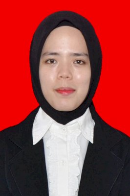 MILFAH WAHYUNI