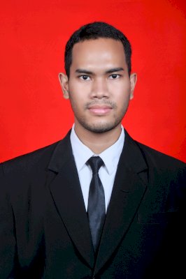 SATRIA WICAKSANA ARDIANSYAH