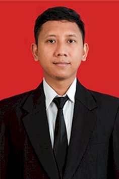 MOCH. ILHAM PUTRA ZAINUDIN