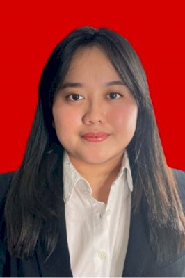 LYANANDA ASRISANDI FEBRISYA