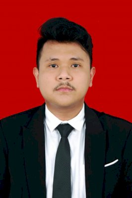 HERLAMBANG SATRIO NUGROHO