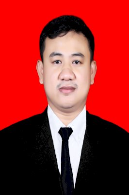AHMAD ATIQ MALIKI