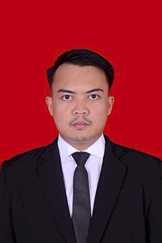 RIO DERY ALEM