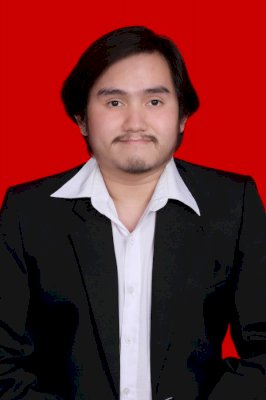 RIZKY NAULI SAPUTRA