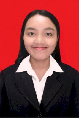 LONI MIRANDA DOLOKSARIBU