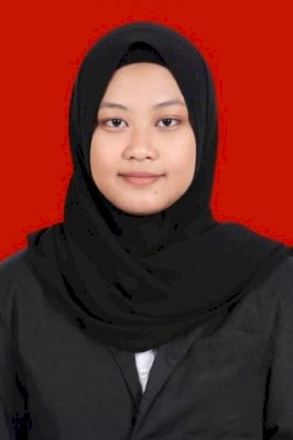 ADINDA MAWADDAH RAHMAWATI