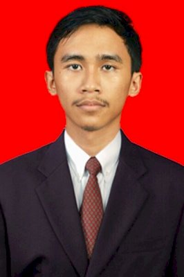 FAHMI MUHAMMAD IZZUDDIN