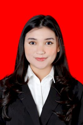 SILVIA AYU YOLANDA