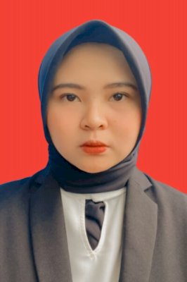 ARIANA RIZQI FITRIANI