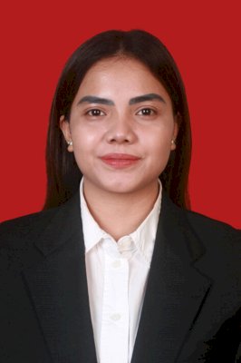 ANGELINA PANE