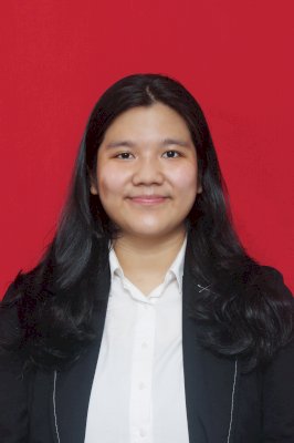 ANDI GIOSSYA NABILLA AMIRULLAH