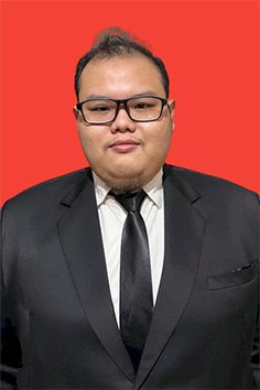 MUHAMMAD FAISAL WIDYONO