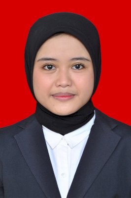 NADYA RIEZKA AZZAHRA PUTRI