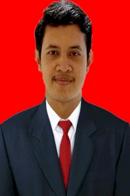 KEVIN RIZKI FADILLAH