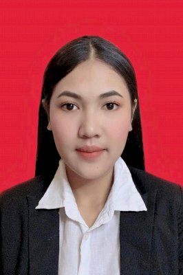 RENU AYEESHA PRASEENA