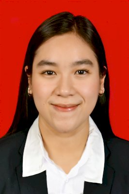 BIANCA MADOVA PUTRI ARIADI