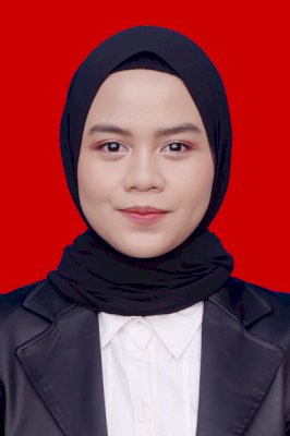 DEBBY MELISHAWATI CHOIRUN NISA