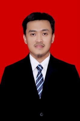 ARI HARYANTO