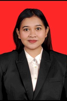 DIAN WIDYA PUTRI