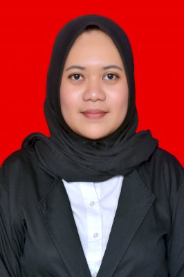 AULIA HASNA