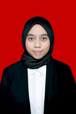 MEIVA SAFFANAH YUSWAR