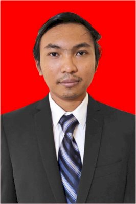 GESANG CATUR PRIBADI