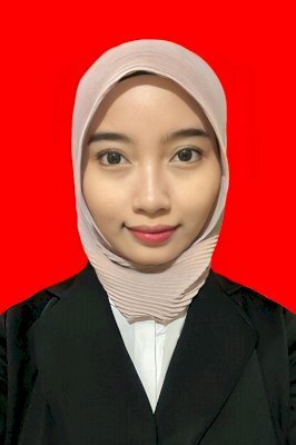 PARAMITA RETNO UTAMI