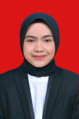 JIHAN LUTHFIYYAH SIREGAR