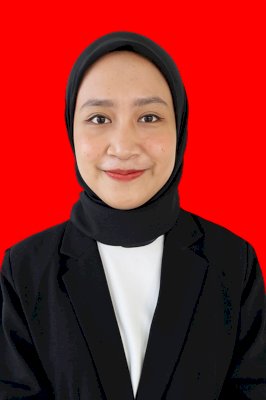 EKA VIRGINIA SUBROTO