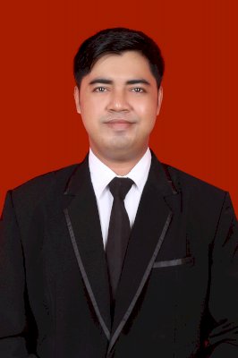 MUHAMMAD RIZKI PRATAMA