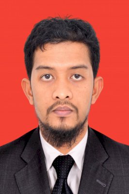 MUAMMAR