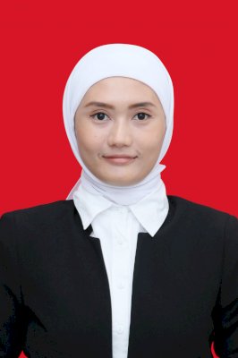 RIMA CENDRASARI