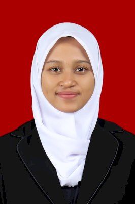 JELITA PERMATA INDAH