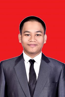 MURSYID TAMAM KHABIIRUDDIN