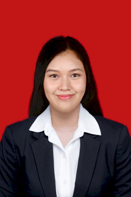 DEVINA RAFINA LARASATI